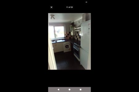 2 Bed Maisonette, Porlock Drive, LU2 - Photo 3