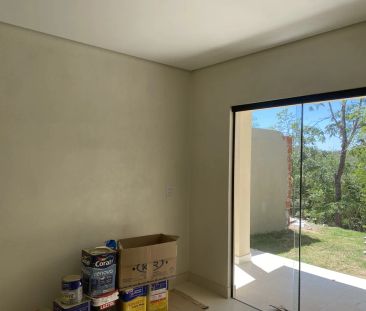 BRASÍLIA - JARDIM BOTANICO - Foto 6