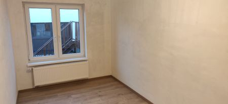 Appartement met 2 slaapkamers te Wervik - Photo 5