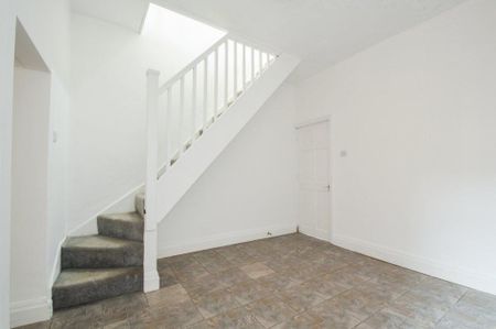 2 bedroom house to rent - Photo 3