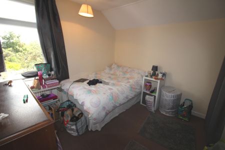 Monthermer Road, Cathays - Photo 3