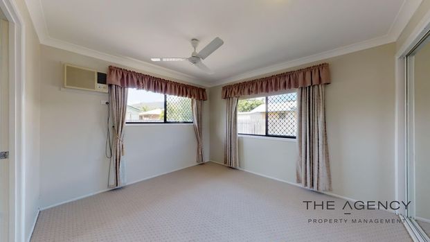 Charming Family Home in a Quiet Cul-De-Sac! - Photo 1