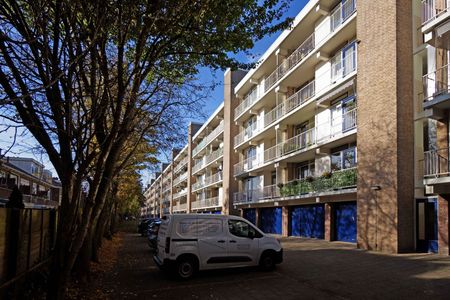 Escamplaan 704, Leyenburg, 2547ET, Den Haag - Photo 5