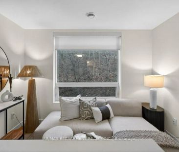 479 Charlton Avenue E #209 - Photo 1