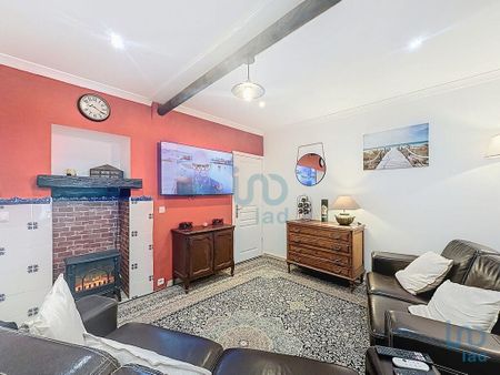 Moradia T2 em Faro - Photo 5