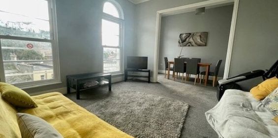 Coburg Place, Torquay, TQ2 - Photo 3