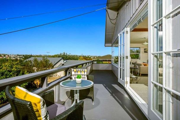 Great Family Home in Glenfield - Photo 1