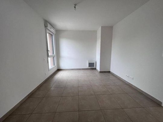 Location appartement neuf 2 pièces 52.7 m² à Vendargues (34740) - Photo 1