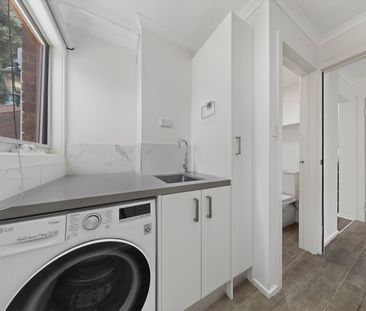 2/969-971 Canterbury Road, Box Hill VIC 3128 - Townhouse For Rent |... - Photo 4