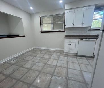 For Lease - 63 Taylor Road, Ajax, Ontario - Photo 3