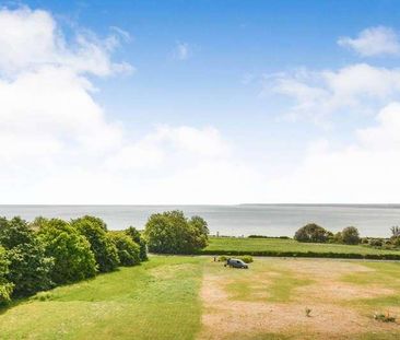 Westcliff Terr Mansions, Pegwell Rd, CT11 - Photo 2