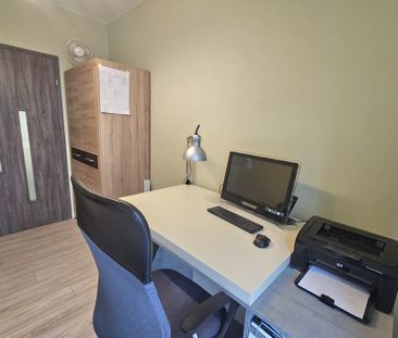 Wynajmij mieszkanie w Centrum Włocławka - Фото 6