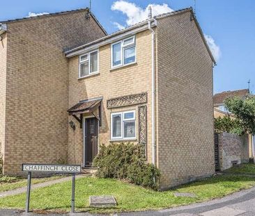Chaffinch Close, Woosehill, Wokingham, RG41 - Photo 2