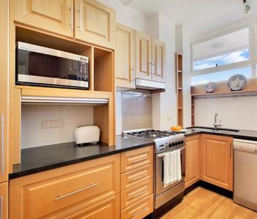 Darling Point - Photo 3