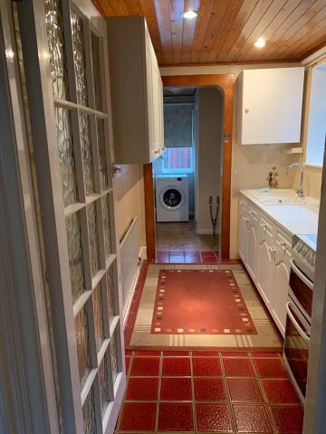 Room in a Shared House, New Way Road, NW9 - Photo 3