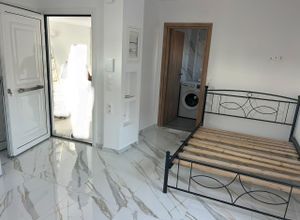 Studio/Γκαρσονιέρα για ενοικίαση - Ηράκλειο Κρήτης, - Φωτογραφία 2