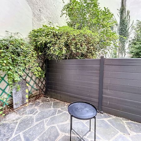 Appartement à louer - REIMS- HYPER CENTRE- - Photo 4