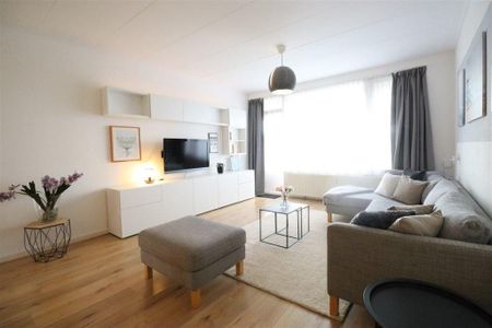 Appartement te huur: Bankrashof 79 1183 NT Amstelveen - Photo 2