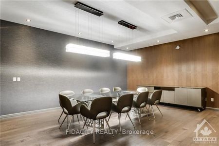 For Lease - 101 Queen Street Unit# 1002, Ottawa Centre, Ontario - Photo 3