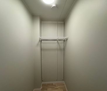 Klättergatan 15 – 2 rok (1304) - Foto 6