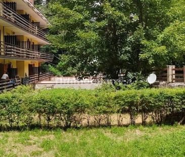 Bilocale via Federici, Camigliatello Silano, Spezzano della Sila - Photo 4