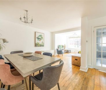 3 bedroom house to rent - Photo 4