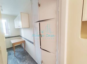 Διαμέρισμα για ενοικίαση - Πάτρα, - Photo 5