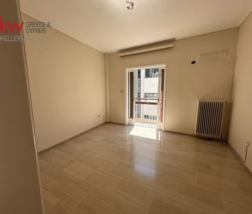 Διαμέρισμα για ενοικίαση Γουδή - Photo 3