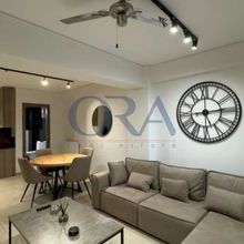 Διαμέρισμα για ενοικίαση - Πάτρα, - Photo 1