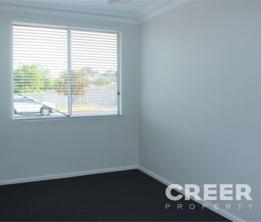 15 Brooks Street, Arcadia Vale - Photo 3