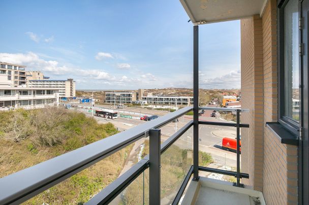 Westkapellelaan, 24, 's-gravenhage - Photo 1