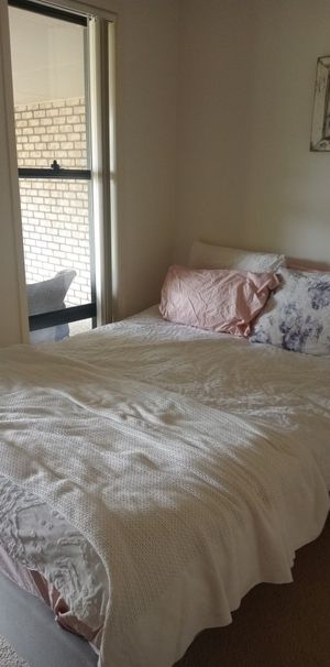 Morayfield - Photo 1