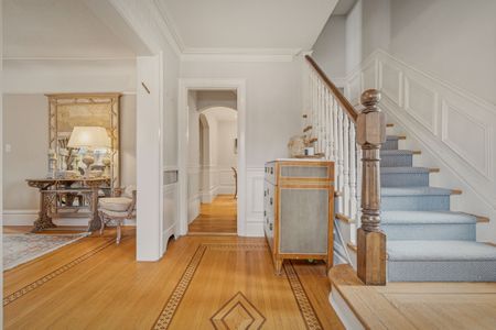 For Lease - 74 OAK KNOLL Drive, Hamilton, Ontario - Photo 3