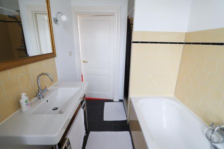Huis te huur: Baronielaan 145 4818 PG Breda - Photo 4