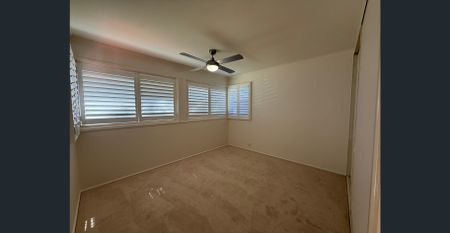 Prime Location - Photo 3