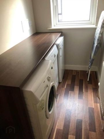 57 Templegrove, Castletreasure, County Cork, T12 V328, Douglas - Photo 4