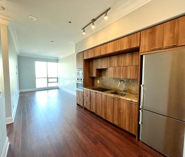 For Lease - 120 Harrison Garden Boulevard Unit# Ph5, Toronto, Ontario - Photo 3