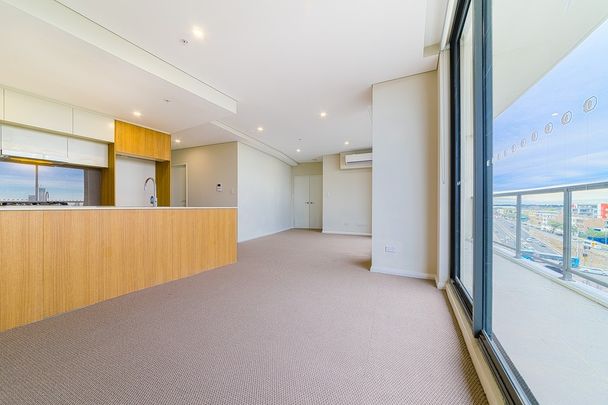 241/23-25 North Rocks Road North Rocks - Photo 1