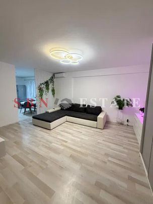 Inchirieri Apartamente 2 camere Bucuresti - Fotografie 1