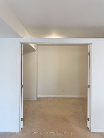 For Lease - 83 Sutcliffe Drive, Whitby, Ontario - Photo 5