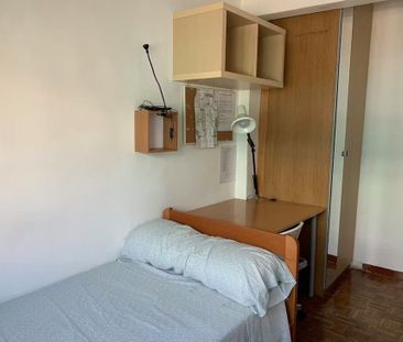 Calle de Francisco de la Fuente, Madrid, Community of Madrid 28031 - Photo 5