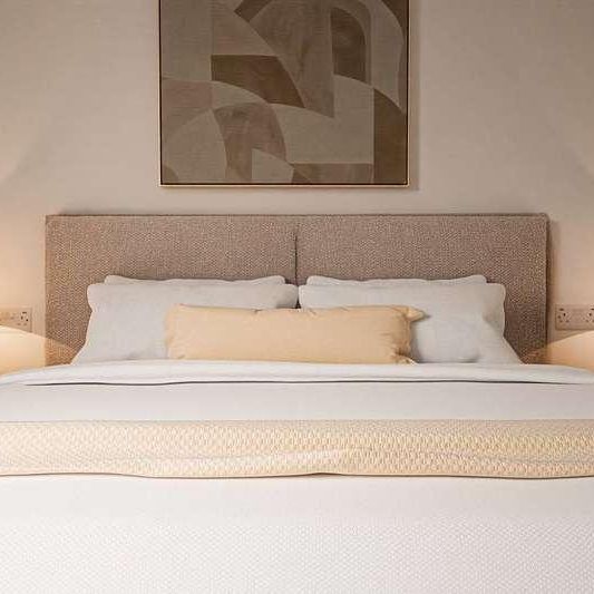 Marble House, Hayes And Harlington, UB3 - Photo 1