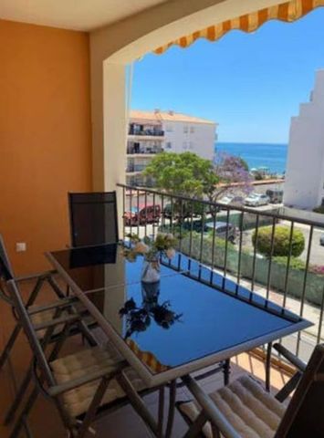 Alquiler de piso en Avenida de la Torre, 103 a - Photo 5