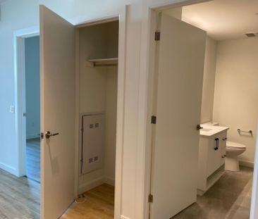 For Lease - 741 King Street Unit# 1105, Kitchener, Ontario - Photo 4