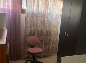 Studio/Γκαρσονιέρα για ενοικίαση - Κοζάνη, - Photo 3
