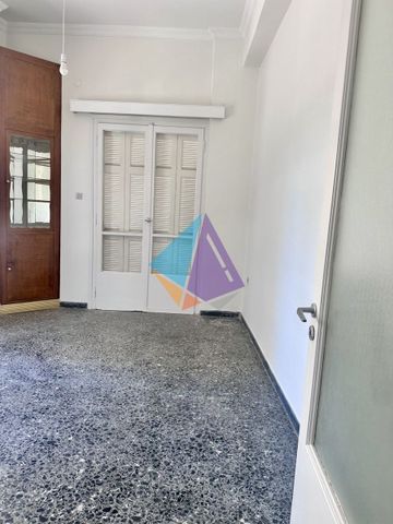 Διαμέρισμα για ενοικίαση Καλαμάτα - Photo 4