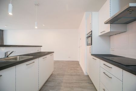 Keizersdijk 4 C Goes. - Photo 4