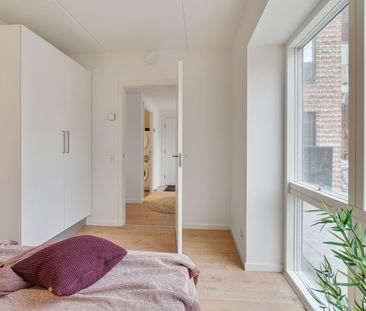 Lækrogen 118, 3. 4 - Foto 5