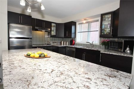 For Lease - 164 Roywood Drive, Toronto, Ontario - Photo 4