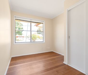 Neat & Tidy Home in a Prime Location - Photo 4